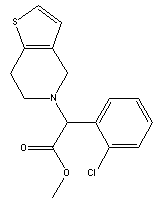 Clopidogrel