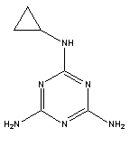 Cyromazine