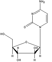 Cytarabine