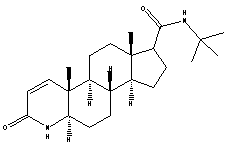 Finasteride