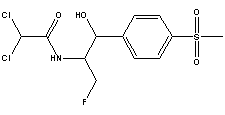Florfenicol