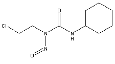 Lomustine