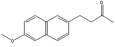 Nabumetone