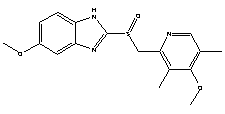 Omeprazole