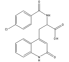 Rebamipide
