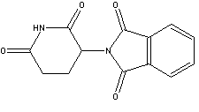 Thalidomide