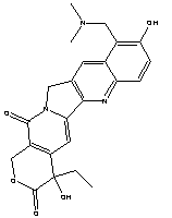 Topotecan