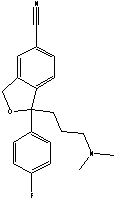 Citalopram