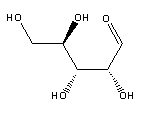D-Ribose(L-Ribose)