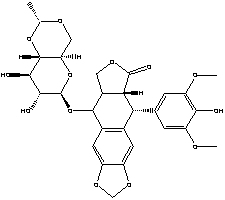 Etoposide