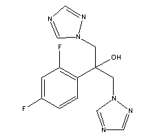 Fluconazole