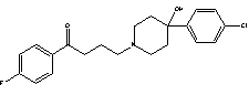 Haloperidol