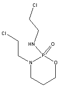 Ifosfamide
