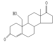 7-Keto-DHEA