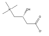 L-Carnitine