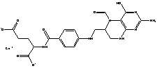 Leucovorin Calcium