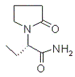 Levetiracetam