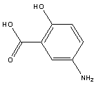 Mesalazine
