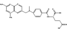 Methotrexate