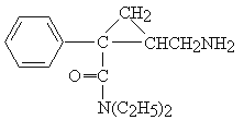 Milnacipran