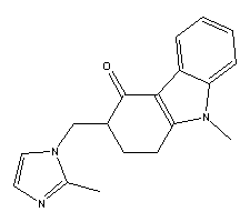 Ondansetron
