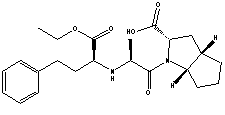 Ramipril