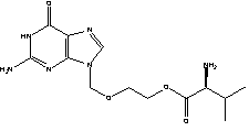 Valaciclovir